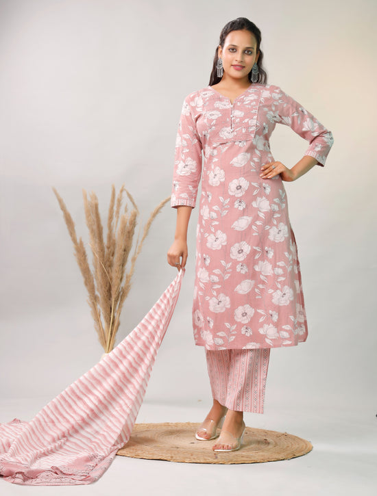PEACH PINTEX 3 PC