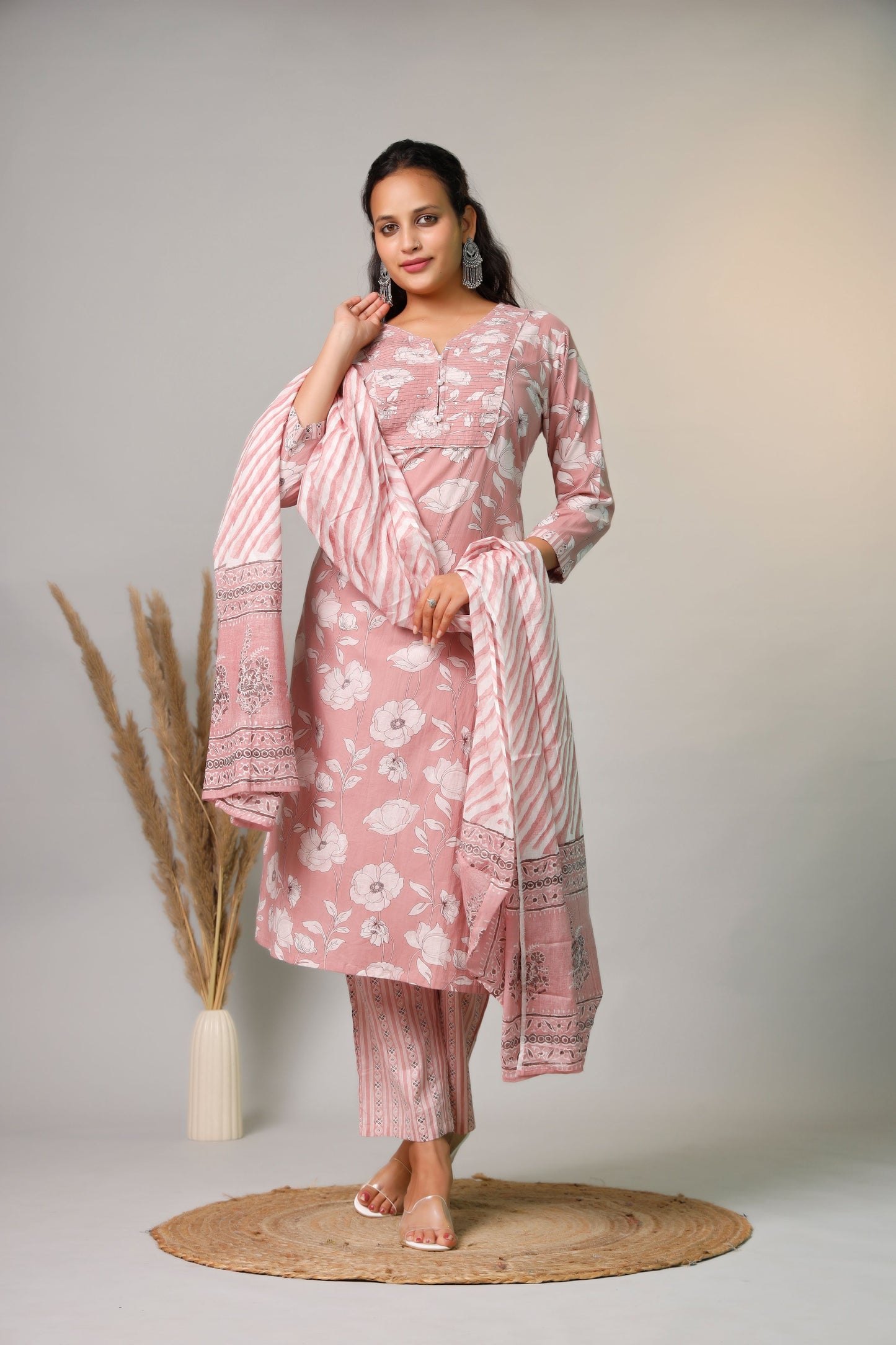 PEACH PINTEX 3 PC