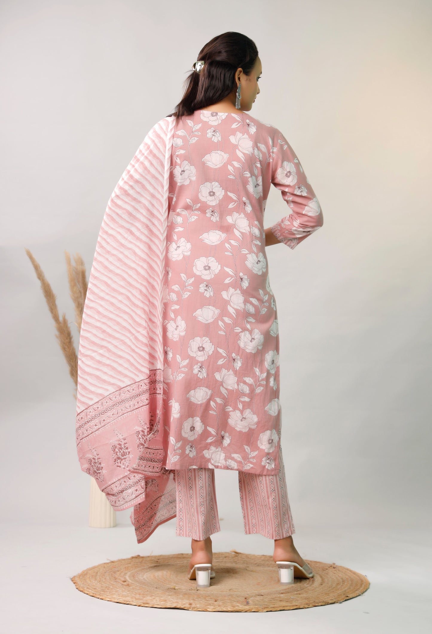 PEACH PINTEX 3 PC