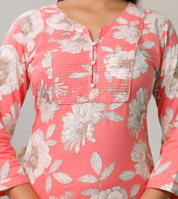 PINK PINTEX 3 PC