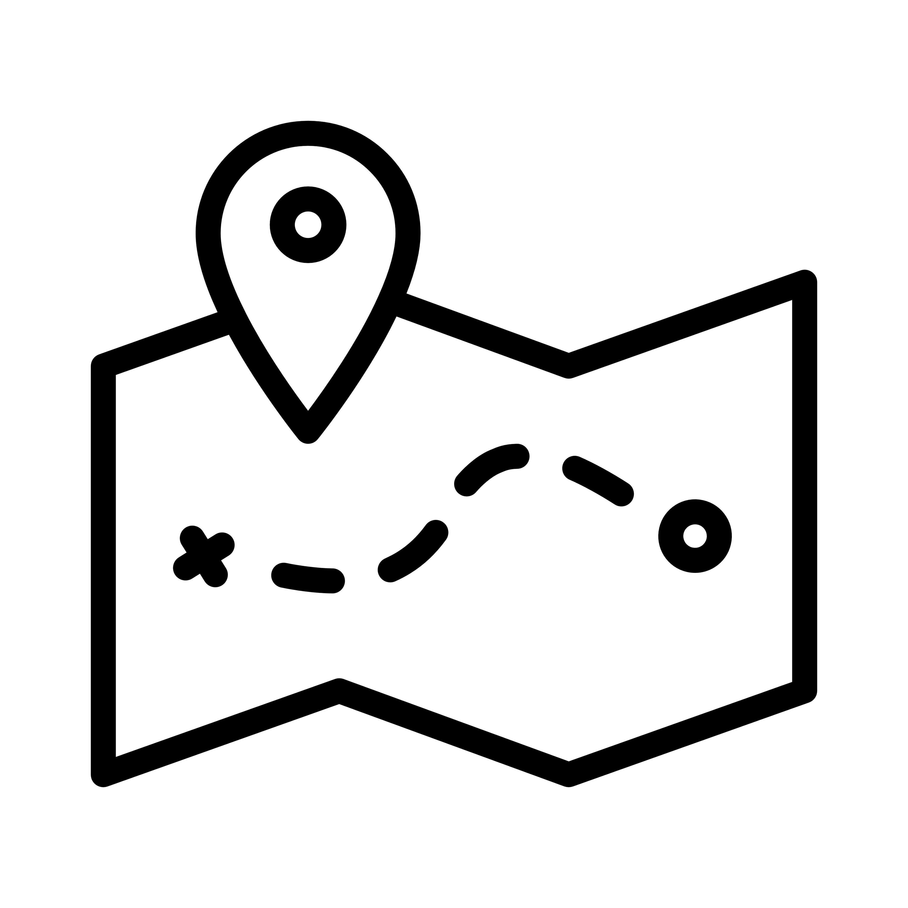 Corporate Office Address