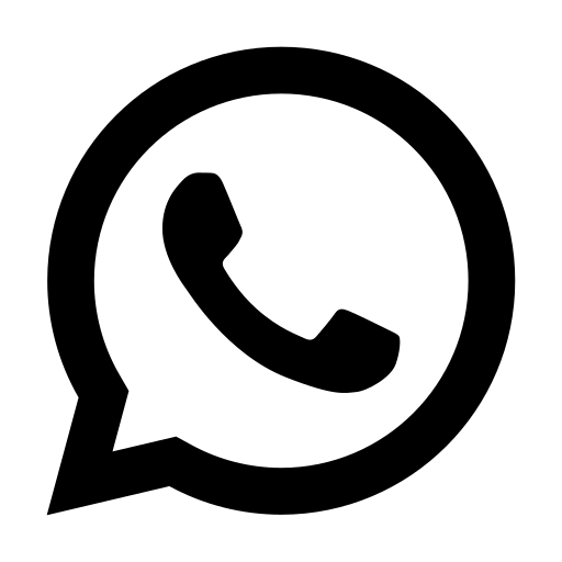 WhatsApp Number